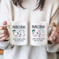 Mug - 15oz - White 2