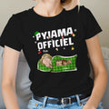 T-shirt-all color 5