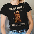 T-shirt-all color 5