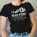 T-shirt-all color 5
