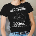 T-shirt-all color 5