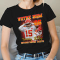 T-shirt-all color 5