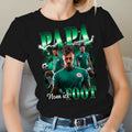 T-shirt-all color 5