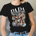 T-shirt-all color 5