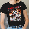 T-shirt-all color 5