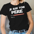 T-shirt-all color 5