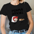 T-shirt-all color 5