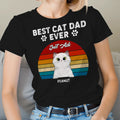 T-shirt-all color 5
