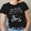 T-shirt-all color 5