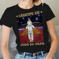 T-shirt-all color 5