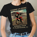 T-shirt-all color 5