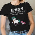 T-shirt-all color 5