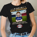 T-shirt-all color 5
