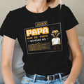T-shirt-all color 5