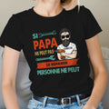 T-shirt-all color 5