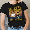 T-shirt-all color 5