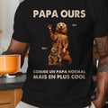 T-shirt-all color 6