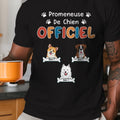T-shirt-all color 6