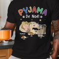 T-shirt-all color 6