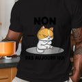 T-shirt-all color 6