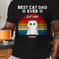 T-shirt-all color 6