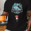 T-shirt-all color 6