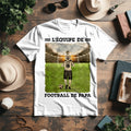 T-shirt-all color