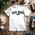 T-shirt-all color