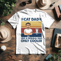 T-shirt-all color