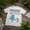 T-shirt-all color 2