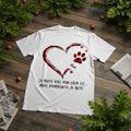 T-shirt-all color 2