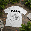 T-shirt-all color 2
