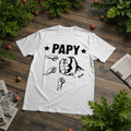 T-shirt-all color 2