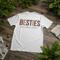 T-shirt-all color 2
