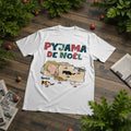 T-shirt-all color 2