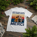 T-shirt-all color 2