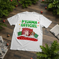 T-shirt-all color 2
