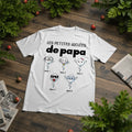 T-shirt-all color 2