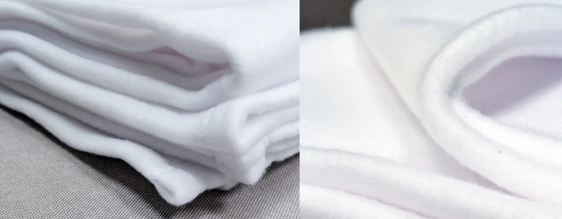 Standard-Blanket-Material