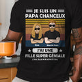 T-shirt-all color 6