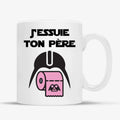 MUG 2TONE New