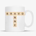 MUG 2TONE New
