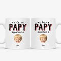 MUG 2 FACE