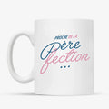 MUG Xám L
