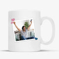 MUG 2TONE New