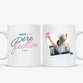 MUG 2 FACE