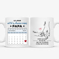 MUG 2 FACE
