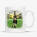 MUG 2TONE New
