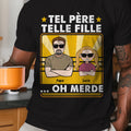 T-shirt-all color 6