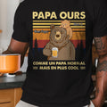 T-shirt-all color 6